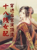 小说《/data/image/12509.jpg》封面