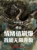 小说《/data/image/12513.jpg》封面
