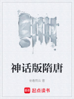 小说《/data/image/12527.jpg》封面