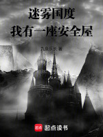 小说《/data/image/12530.jpg》封面