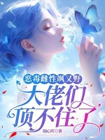 小说《/data/image/12542.jpg》封面