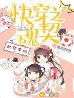 小说《/data/image/12641.jpg》封面