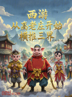 小说《/data/image/12710.jpg》封面