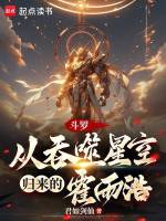 小说《/data/image/12719.jpg》封面
