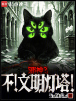 小说《/data/image/12844.jpg》封面
