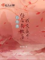 小说《/data/image/12858.jpg》封面