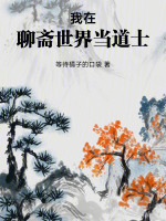 小说《/data/image/12871.jpg》封面