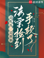 小说《/data/image/12882.jpg》封面