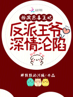 小说《/data/image/12910.jpg》封面