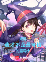 小说《/data/image/12917.jpg》封面