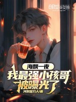 小说《/data/image/12930.jpg》封面