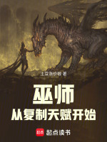 小说《/data/image/13005.jpg》封面