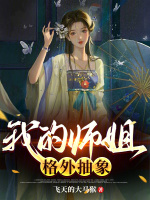 小说《/data/image/13033.jpg》封面