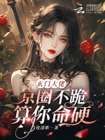 小说《/data/image/13058.jpg》封面