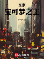 小说《/data/image/13063.jpg》封面