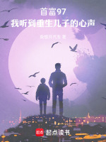 小说《/data/image/13131.jpg》封面
