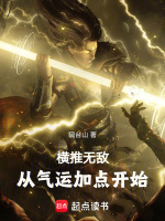 小说《/data/image/13143.jpg》封面