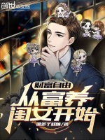 小说《/data/image/13195.jpg》封面