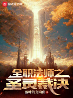 小说《/data/image/13245.jpg》封面