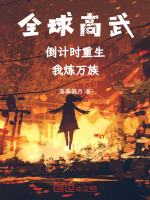 小说《/data/image/13252.jpg》封面
