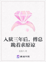 小说《/data/image/13278.jpg》封面