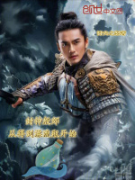 小说《/data/image/13286.jpg》封面