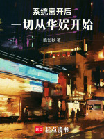 小说《/data/image/13293.jpg》封面