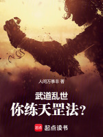 小说《/data/image/13301.jpg》封面
