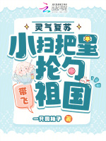 小说《/data/image/1331.jpg》封面