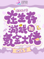 小说《/data/image/13322.jpg》封面
