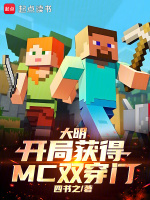 小说《/data/image/13345.jpg》封面
