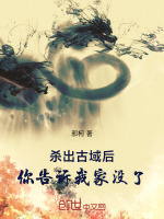 小说《/data/image/13366.jpg》封面