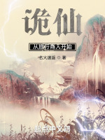小说《/data/image/13375.jpg》封面