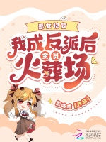 小说《/data/image/13387.jpg》封面