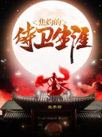 小说《/data/image/13399.jpg》封面