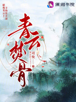 小说《/data/image/1340.jpg》封面