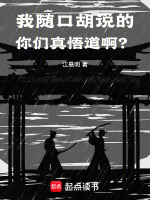 小说《/data/image/13438.jpg》封面