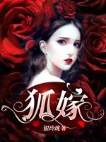 小说《/data/image/13444.jpg》封面