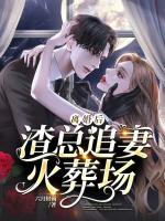 小说《/data/image/13445.jpg》封面