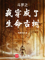 小说《/data/image/13452.jpg》封面