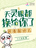 小说《/data/image/1347.jpg》封面