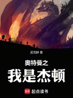 小说《/data/image/13486.jpg》封面