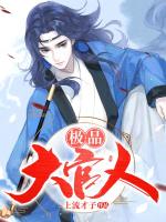 小说《/data/image/13497.jpg》封面