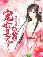 小说《/data/image/13532.jpg》封面