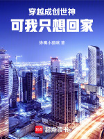 小说《/data/image/13557.jpg》封面