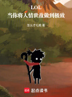 小说《/data/image/13636.jpg》封面