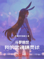 小说《/data/image/13637.jpg》封面