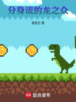 小说《/data/image/13651.jpg》封面