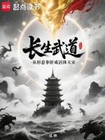 小说《/data/image/13656.jpg》封面