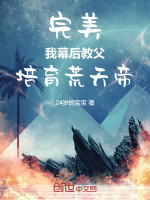 小说《/data/image/13685.jpg》封面